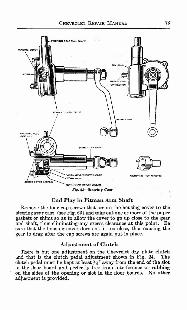 n_1925 Chevrolet Superior Repair Manual-073.jpg